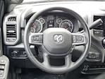 New 2025 Ram 2500 Tradesman Crew Cab 4WD Pickup for sale #2340394 - photo 11