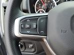 New 2025 Ram 2500 Tradesman Crew Cab 4WD Pickup for sale #2340394 - photo 12