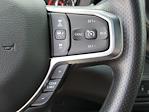 New 2025 Ram 2500 Tradesman Crew Cab 4WD Pickup for sale #2340394 - photo 13