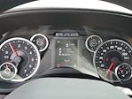 New 2025 Ram 2500 Tradesman Crew Cab 4WD Pickup for sale #2340394 - photo 14
