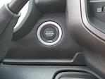 New 2025 Ram 2500 Tradesman Crew Cab 4WD Pickup for sale #2340394 - photo 17
