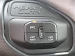 New 2025 Ram 2500 Tradesman Crew Cab 4WD Pickup for sale #2340394 - photo 18