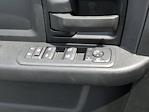 New 2025 Ram 2500 Tradesman Crew Cab 4WD Pickup for sale #2340394 - photo 19