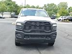 New 2025 Ram 2500 Tradesman Crew Cab 4WD Pickup for sale #2340394 - photo 4