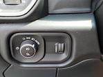 New 2025 Ram 2500 Tradesman Crew Cab 4WD Pickup for sale #2340394 - photo 20