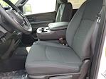 New 2025 Ram 2500 Tradesman Crew Cab 4WD Pickup for sale #2340394 - photo 21