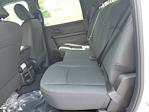 New 2025 Ram 2500 Tradesman Crew Cab 4WD Pickup for sale #2340394 - photo 22