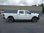 New 2025 Ram 2500 Tradesman Crew Cab 4WD Pickup for sale #2340394 - photo 6