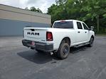 New 2025 Ram 2500 Tradesman Crew Cab 4WD Pickup for sale #2340394 - photo 2