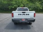 New 2025 Ram 2500 Tradesman Crew Cab 4WD Pickup for sale #2340394 - photo 9
