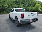 New 2025 Ram 2500 Tradesman Crew Cab 4WD Pickup for sale #2340394 - photo 3