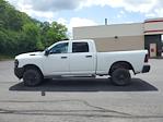 New 2025 Ram 2500 Tradesman Crew Cab 4WD Pickup for sale #2340394 - photo 5