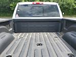 New 2025 Ram 2500 Tradesman Crew Cab 4WD Pickup for sale #2340394 - photo 8