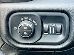 New 2025 Ram 1500 Laramie Crew Cab 4WD Pickup for sale #2340395 - photo 11