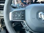 New 2025 Ram 1500 Laramie Crew Cab 4WD Pickup for sale #2340395 - photo 12