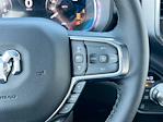 New 2025 Ram 1500 Laramie Crew Cab 4WD Pickup for sale #2340395 - photo 13