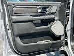 New 2025 Ram 1500 Laramie Crew Cab 4WD Pickup for sale #2340395 - photo 16