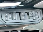 New 2025 Ram 1500 Laramie Crew Cab 4WD Pickup for sale #2340395 - photo 17