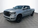New 2025 Ram 1500 Laramie Crew Cab 4WD Pickup for sale #2340395 - photo 3