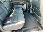 New 2025 Ram 1500 Laramie Crew Cab 4WD Pickup for sale #2340395 - photo 21