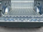 New 2025 Ram 1500 Laramie Crew Cab 4WD Pickup for sale #2340395 - photo 22