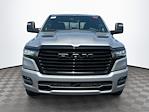 New 2025 Ram 1500 Laramie Crew Cab 4WD Pickup for sale #2340395 - photo 24
