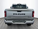 New 2025 Ram 1500 Laramie Crew Cab 4WD Pickup for sale #2340395 - photo 25