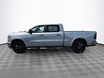 New 2025 Ram 1500 Laramie Crew Cab 4WD Pickup for sale #2340395 - photo 26