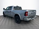 New 2025 Ram 1500 Laramie Crew Cab 4WD Pickup for sale #2340395 - photo 27