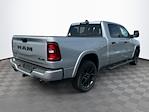 New 2025 Ram 1500 Laramie Crew Cab 4WD Pickup for sale #2340395 - photo 28