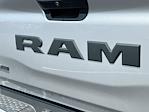 New 2025 Ram 1500 Laramie Crew Cab 4WD Pickup for sale #2340395 - photo 30