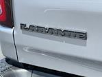 New 2025 Ram 1500 Laramie Crew Cab 4WD Pickup for sale #2340395 - photo 31