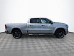New 2025 Ram 1500 Laramie Crew Cab 4WD Pickup for sale #2340395 - photo 32