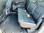 New 2025 Ram 1500 Laramie Crew Cab 4WD Pickup for sale #2340395 - photo 5