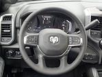 New 2025 Ram 3500 Laramie Crew Cab 4WD Pickup for sale #2340396 - photo 11