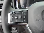New 2025 Ram 3500 Laramie Crew Cab 4WD Pickup for sale #2340396 - photo 12