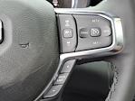 New 2025 Ram 3500 Laramie Crew Cab 4WD Pickup for sale #2340396 - photo 13