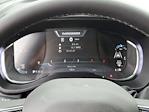 New 2025 Ram 3500 Laramie Crew Cab 4WD Pickup for sale #2340396 - photo 14
