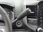 New 2025 Ram 3500 Laramie Crew Cab 4WD Pickup for sale #2340396 - photo 15