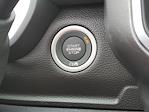 New 2025 Ram 3500 Laramie Crew Cab 4WD Pickup for sale #2340396 - photo 16