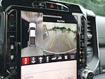 New 2025 Ram 3500 Laramie Crew Cab 4WD Pickup for sale #2340396 - photo 18