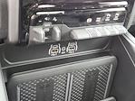 New 2025 Ram 3500 Laramie Crew Cab 4WD Pickup for sale #2340396 - photo 19