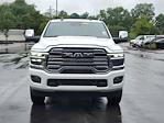 New 2025 Ram 3500 Laramie Crew Cab 4WD Pickup for sale #2340396 - photo 3