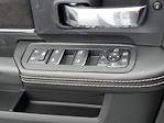 New 2025 Ram 3500 Laramie Crew Cab 4WD Pickup for sale #2340396 - photo 20