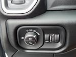 New 2025 Ram 3500 Laramie Crew Cab 4WD Pickup for sale #2340396 - photo 21