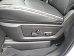 New 2025 Ram 3500 Laramie Crew Cab 4WD Pickup for sale #2340396 - photo 22