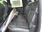 New 2025 Ram 3500 Laramie Crew Cab 4WD Pickup for sale #2340396 - photo 25
