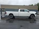 New 2025 Ram 3500 Laramie Crew Cab 4WD Pickup for sale #2340396 - photo 5