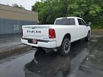 New 2025 Ram 3500 Laramie Crew Cab 4WD Pickup for sale #2340396 - photo 7