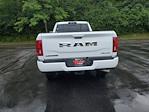 New 2025 Ram 3500 Laramie Crew Cab 4WD Pickup for sale #2340396 - photo 9